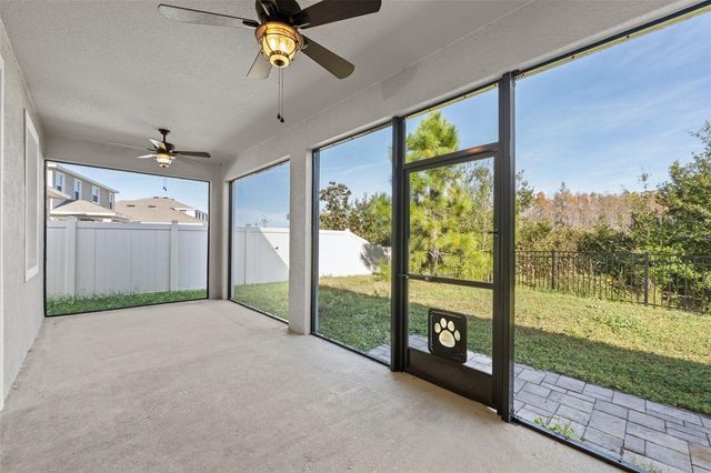 8635 BOWER BASS CIRCLE, Wesley Chapel, FL 33545