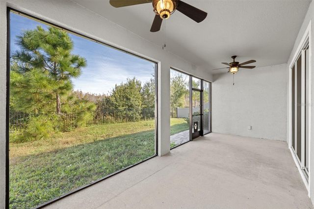 8635 BOWER BASS CIRCLE, Wesley Chapel, FL 33545