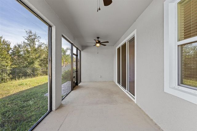 8635 BOWER BASS CIRCLE, Wesley Chapel, FL 33545