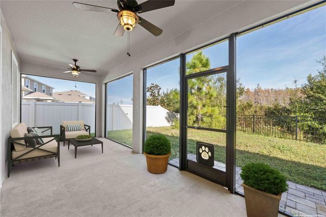 8635 BOWER BASS CIRCLE, Wesley Chapel, FL 33545