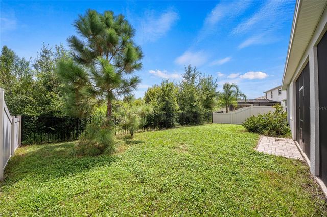 8635 BOWER BASS CIRCLE, Wesley Chapel, FL 33545