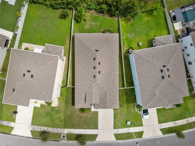 8635 BOWER BASS CIRCLE, Wesley Chapel, FL 33545