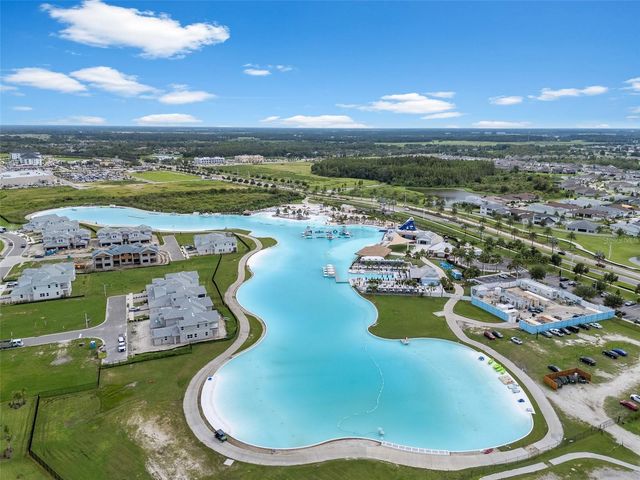 8635 BOWER BASS CIRCLE, Wesley Chapel, FL 33545