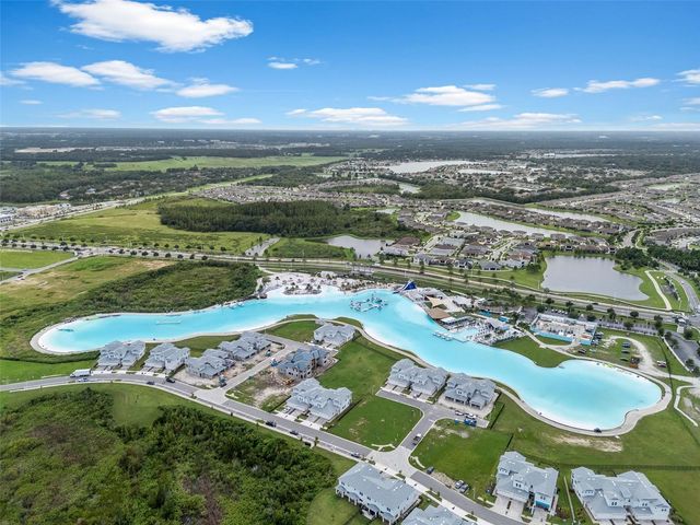 8635 BOWER BASS CIRCLE, Wesley Chapel, FL 33545