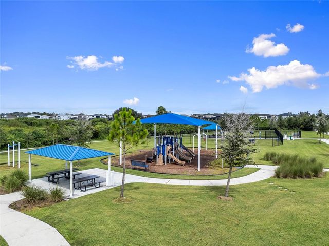 8635 BOWER BASS CIRCLE, Wesley Chapel, FL 33545