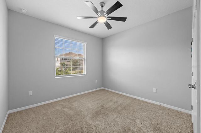 8635 BOWER BASS CIRCLE, Wesley Chapel, FL 33545