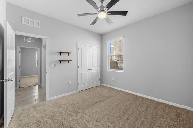 8635 BOWER BASS CIRCLE, Wesley Chapel, FL 33545