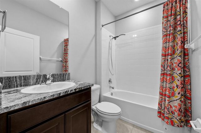 8635 BOWER BASS CIRCLE, Wesley Chapel, FL 33545