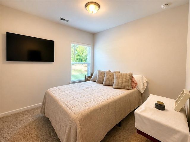 53 Bennett Way SE, Rome, GA 30161