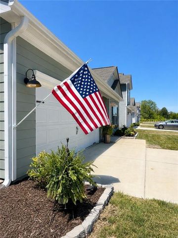 53 Bennett Way SE, Rome, GA 30161