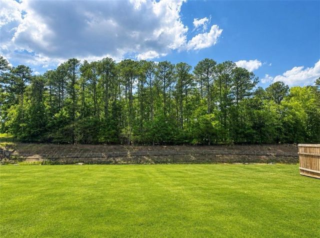 53 Bennett Way SE, Rome, GA 30161