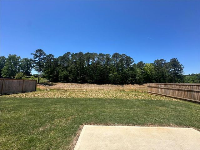 53 Bennett Way SE, Rome, GA 30161
