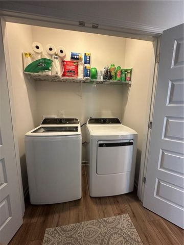 53 Bennett Way SE, Rome, GA 30161
