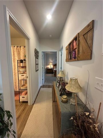 53 Bennett Way SE, Rome, GA 30161