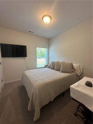 53 Bennett Way SE, Rome, GA 30161