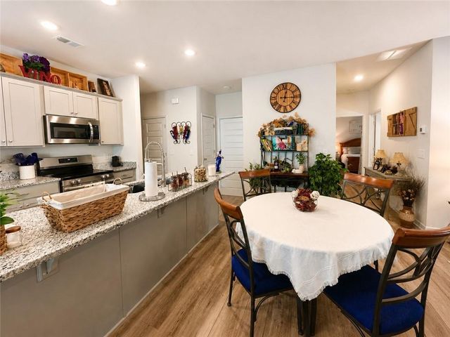 53 Bennett Way SE, Rome, GA 30161