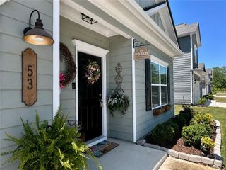 53 Bennett Way SE, Rome, GA 30161