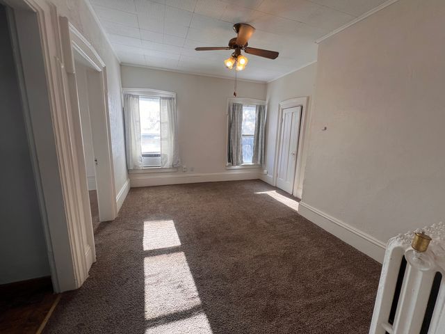 905 4th Street, Lasalle, IL 61301