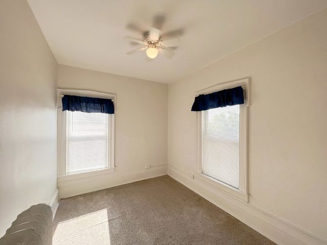 905 4th Street, Lasalle, IL 61301