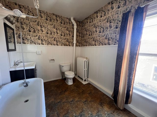 905 4th Street, Lasalle, IL 61301