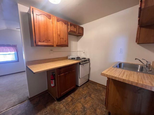 905 4th Street, Lasalle, IL 61301