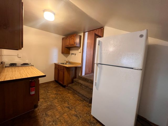 905 4th Street, Lasalle, IL 61301