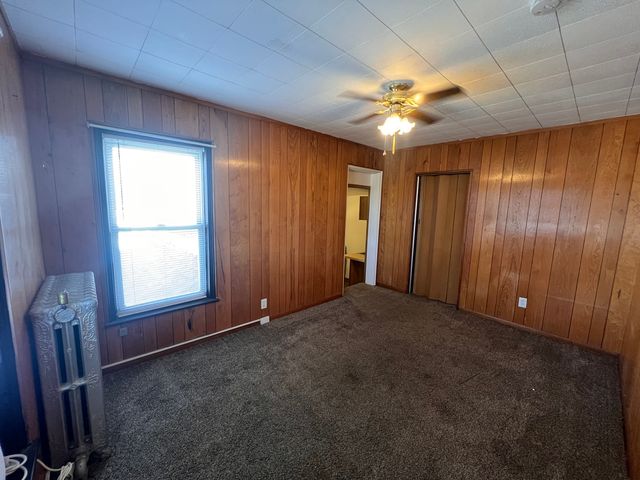 905 4th Street, Lasalle, IL 61301