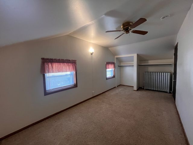 905 4th Street, Lasalle, IL 61301