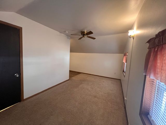 905 4th Street, Lasalle, IL 61301