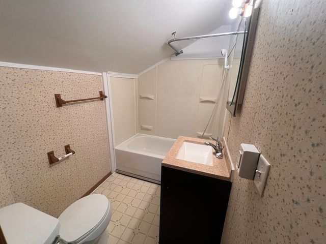 905 4th Street, Lasalle, IL 61301