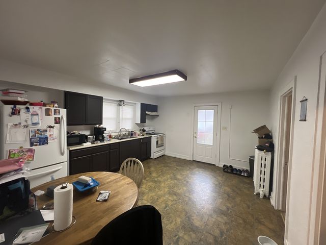 905 4th Street, Lasalle, IL 61301