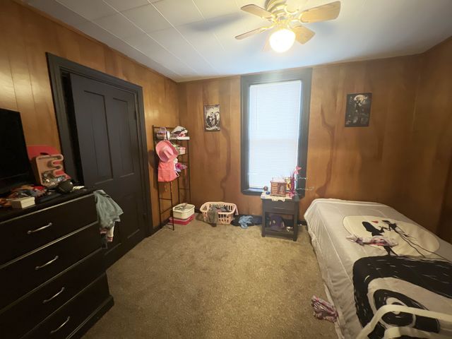 905 4th Street, Lasalle, IL 61301