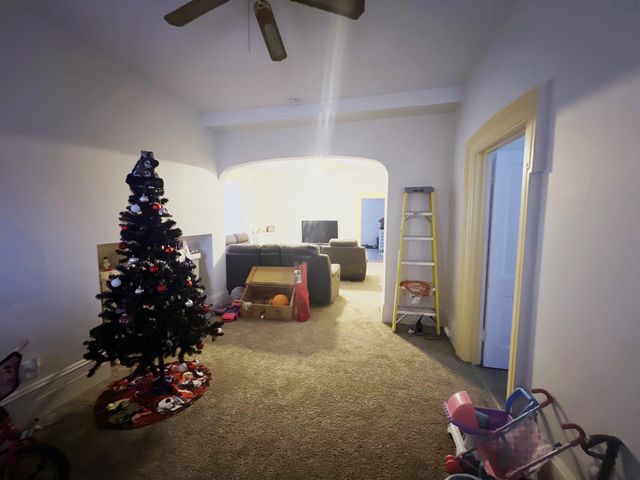 905 4th Street, Lasalle, IL 61301