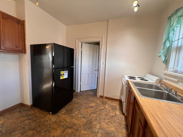 905 4th Street, Lasalle, IL 61301