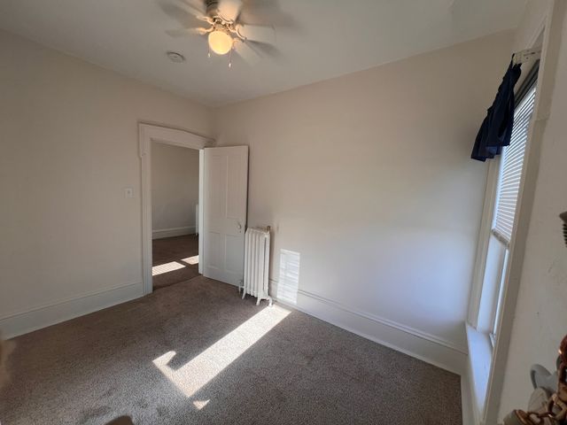 905 4th Street, Lasalle, IL 61301