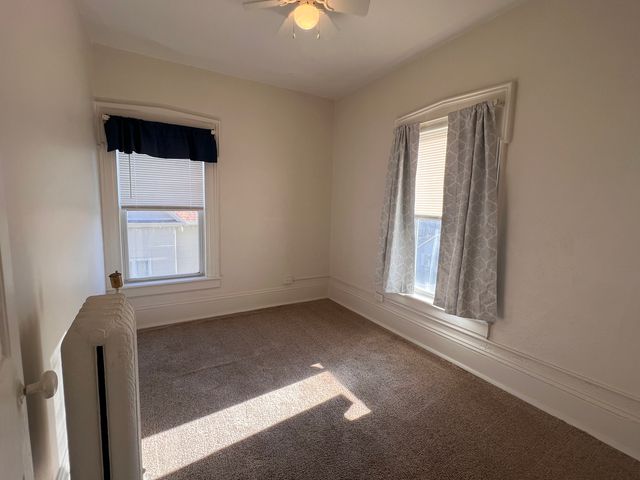 905 4th Street, Lasalle, IL 61301