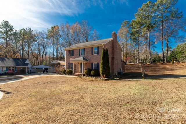1652 Village Court, Rock Hill, SC 29732