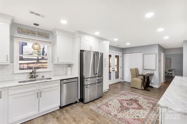 1652 Village Court, Rock Hill, SC 29732