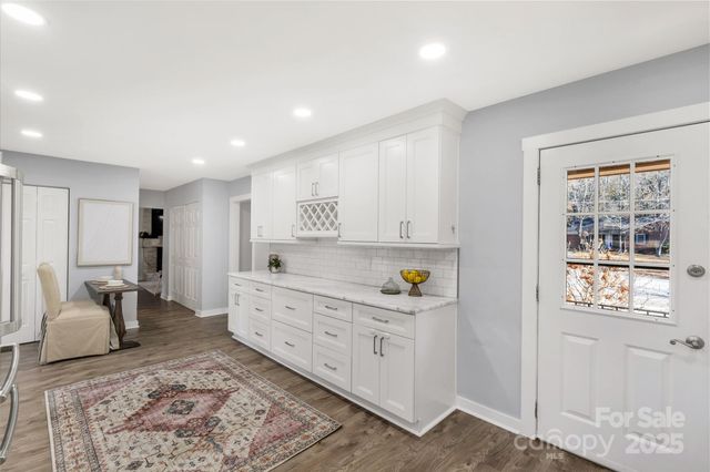 1652 Village Court, Rock Hill, SC 29732