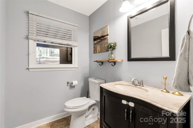 1652 Village Court, Rock Hill, SC 29732