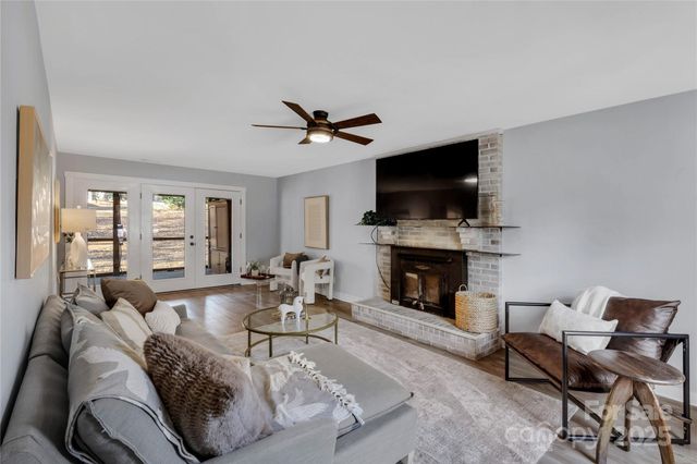 1652 Village Court, Rock Hill, SC 29732