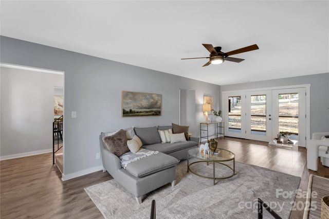 1652 Village Court, Rock Hill, SC 29732