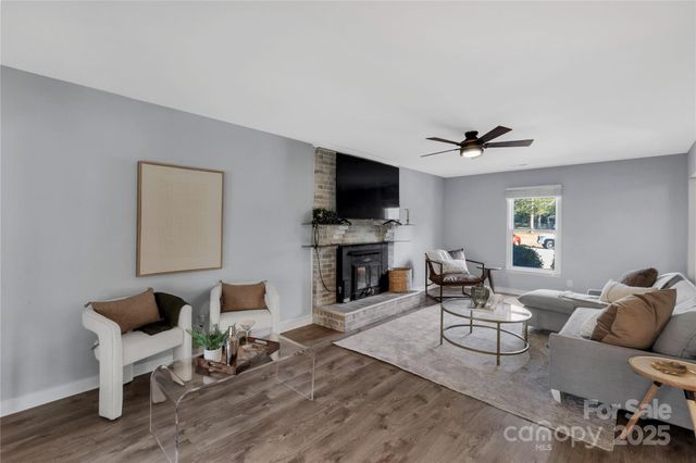 1652 Village Court, Rock Hill, SC 29732