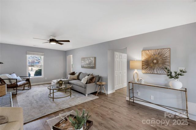 1652 Village Court, Rock Hill, SC 29732