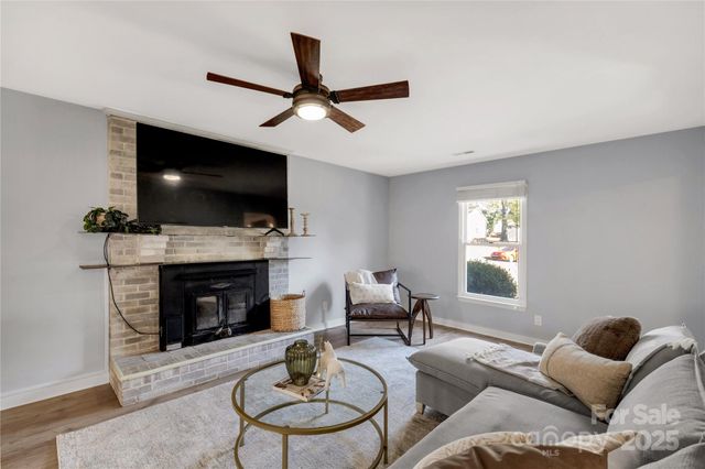 1652 Village Court, Rock Hill, SC 29732