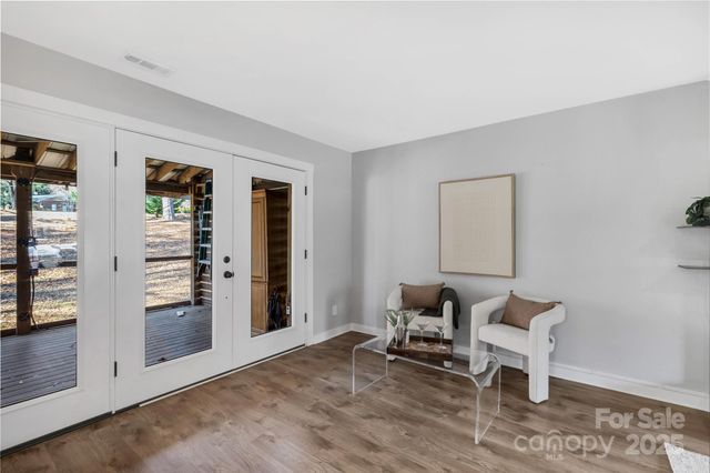 1652 Village Court, Rock Hill, SC 29732