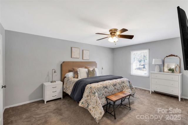 1652 Village Court, Rock Hill, SC 29732