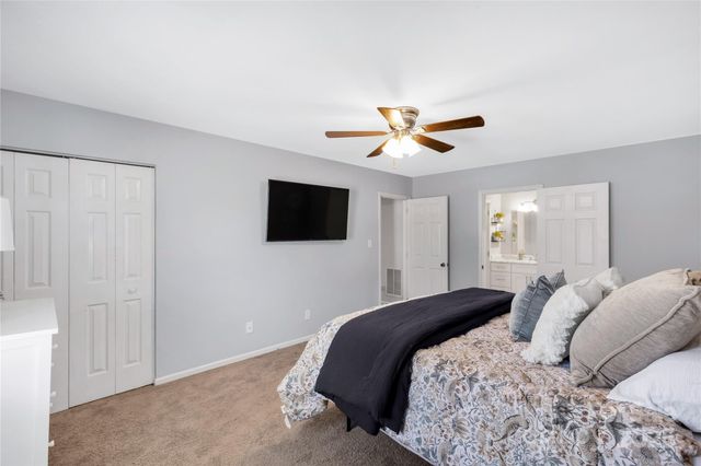 1652 Village Court, Rock Hill, SC 29732