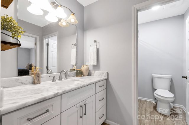 1652 Village Court, Rock Hill, SC 29732