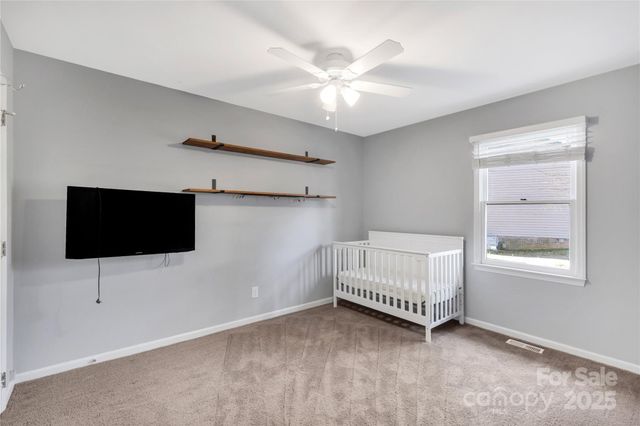 1652 Village Court, Rock Hill, SC 29732